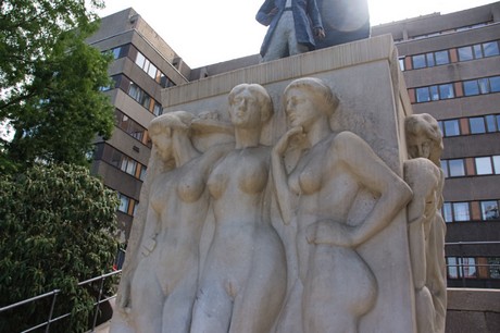 Leipzig
