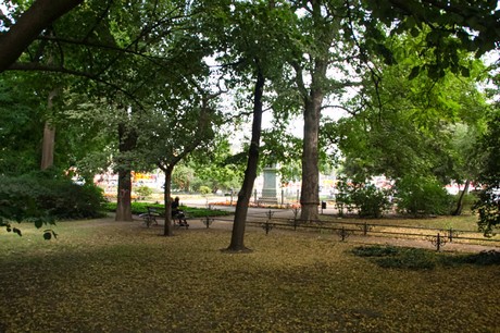 Leipzig