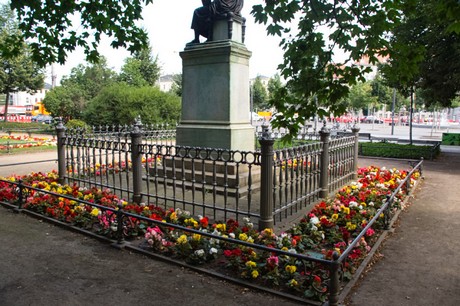 Leipzig