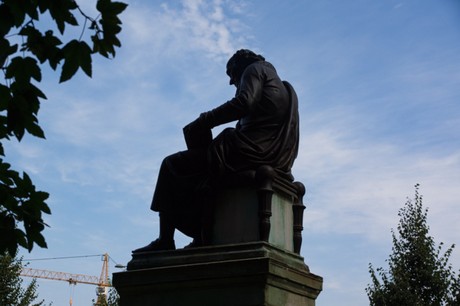 Leipzig