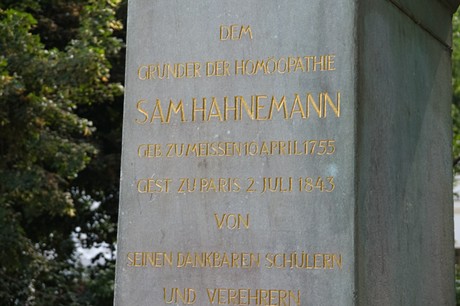 Leipzig