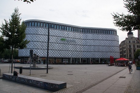 Leipzig
