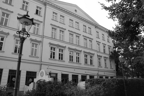 Leipzig