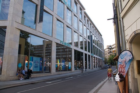 Leipzig