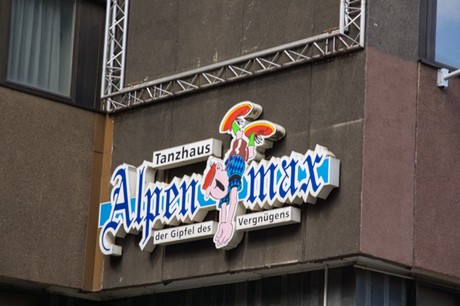 Leipzig
