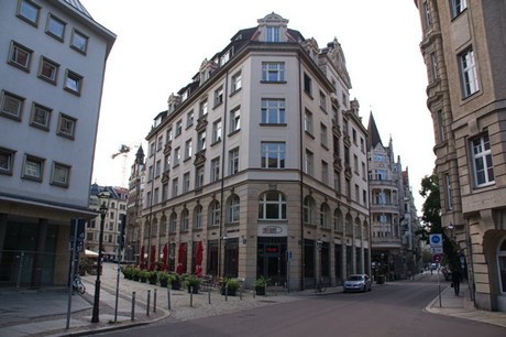 Leipzig