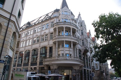 Leipzig
