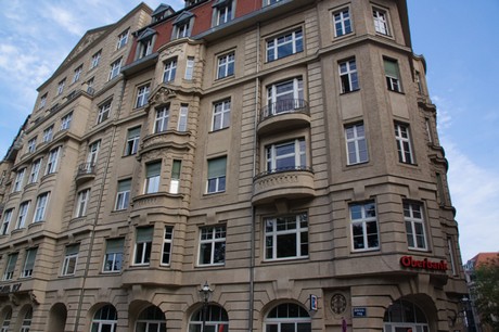 Leipzig