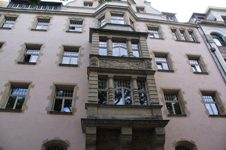 Leipzig
