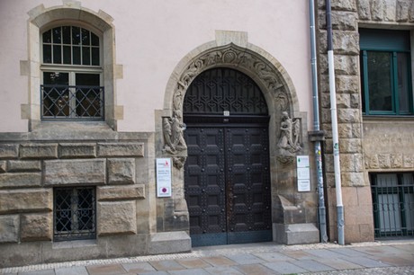Leipzig