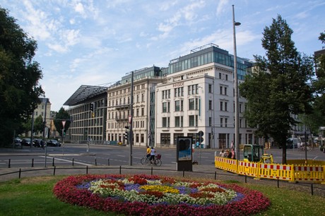 Leipzig