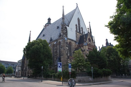 Leipzig