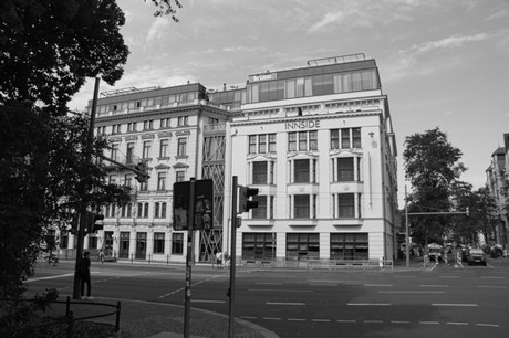 Leipzig
