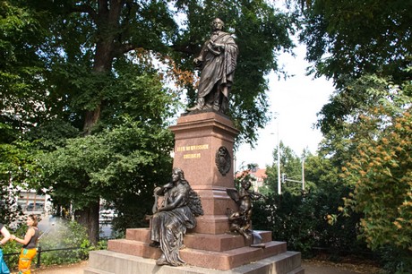Leipzig