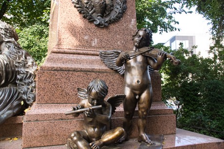 Leipzig