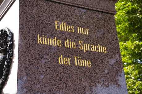 Leipzig