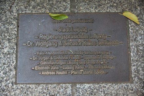 Leipzig