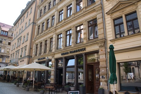 Leipzig
