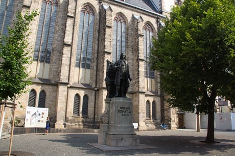 Leipzig