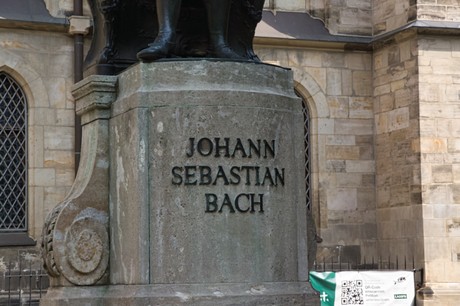 Leipzig