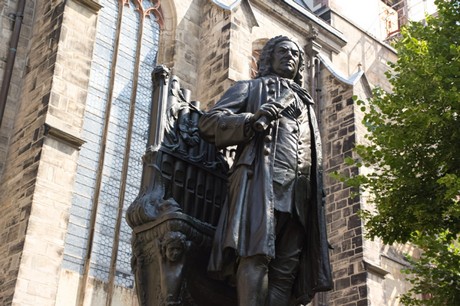 Leipzig