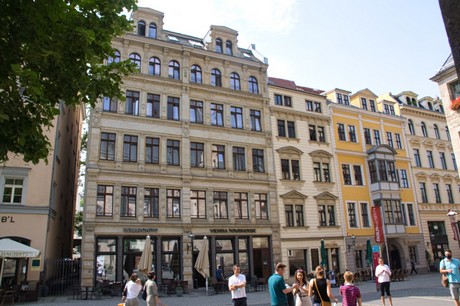 Leipzig