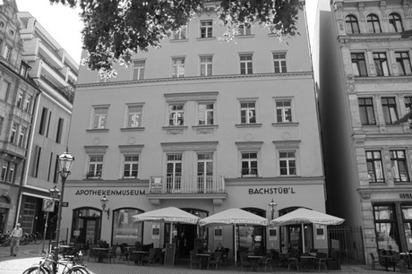 Leipzig