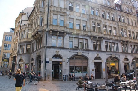 Leipzig