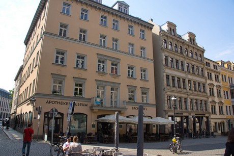 Leipzig