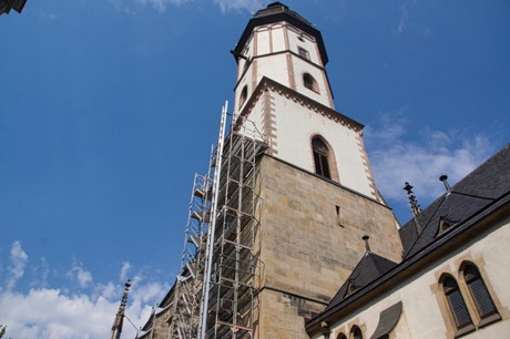 Leipzig