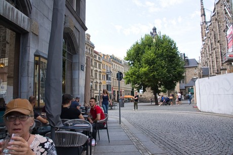 Leipzig