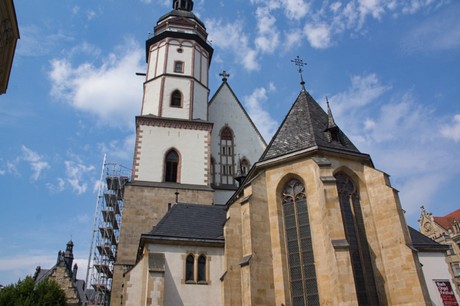Leipzig