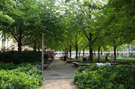 Leipzig