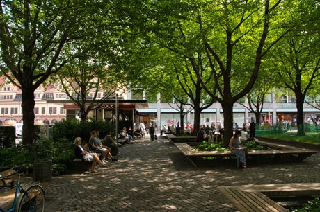Leipzig