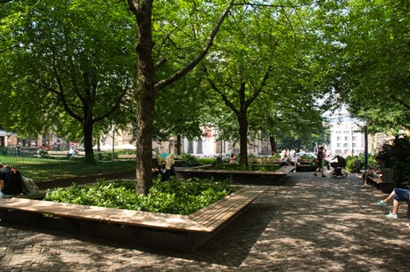 Leipzig