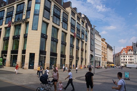 Leipzig