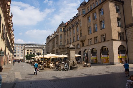 Leipzig