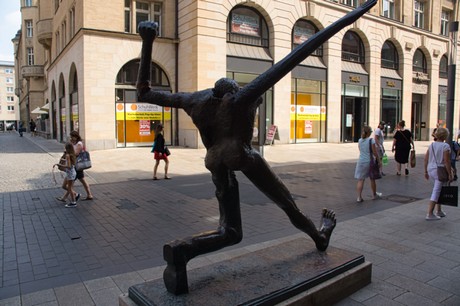 Leipzig