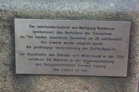 Leipzig