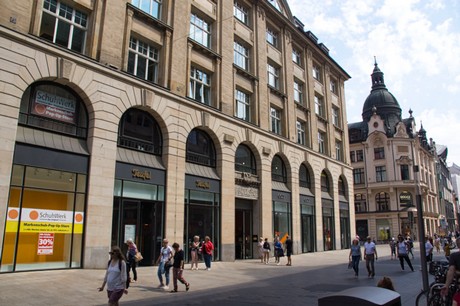 Leipzig
