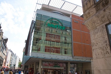 Leipzig