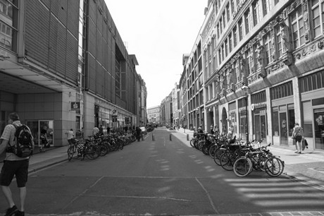 Leipzig