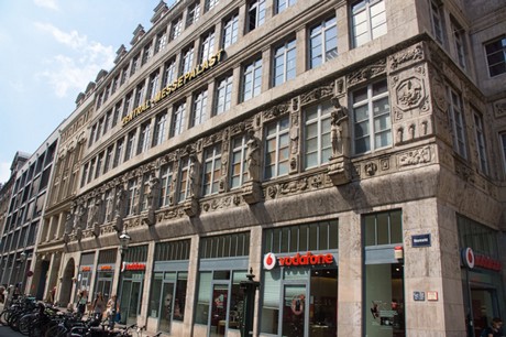 Leipzig