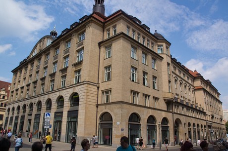 Leipzig
