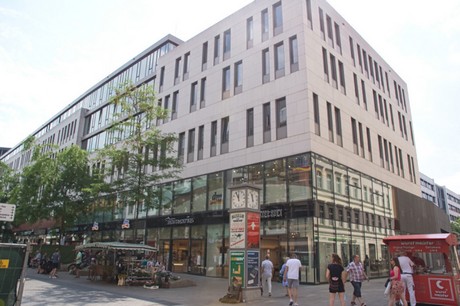 Leipzig