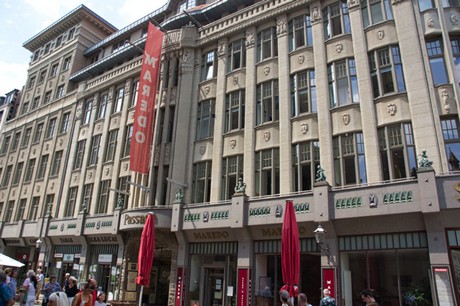 Leipzig