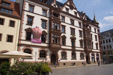 Leipzig