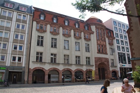 Leipzig