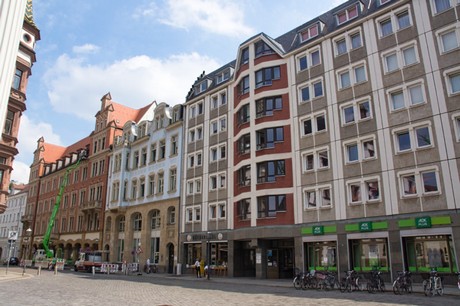 Leipzig