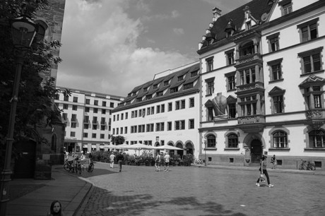 Leipzig